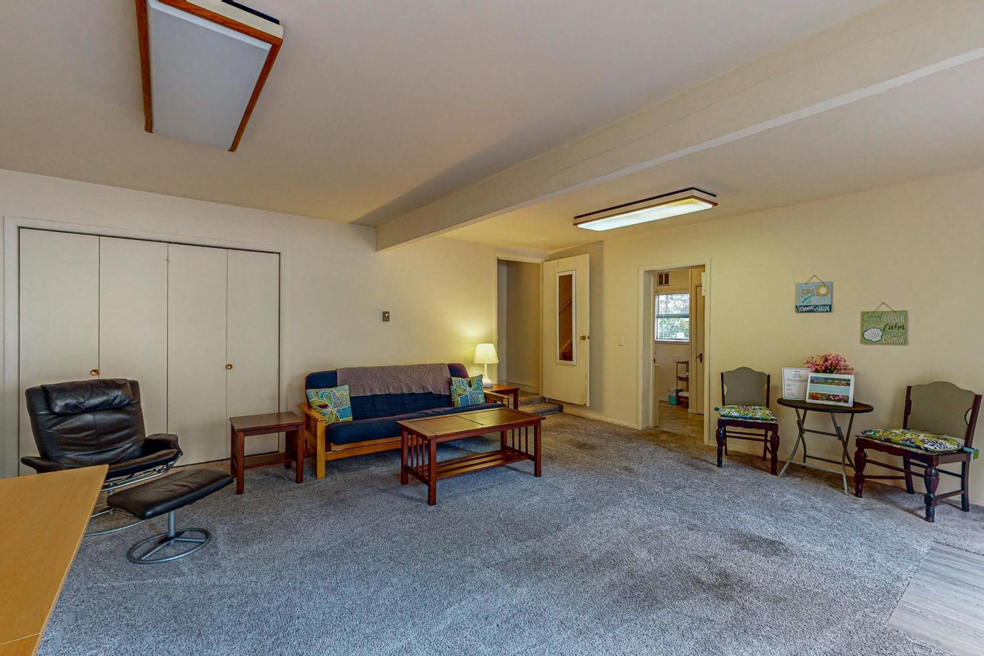 The Tides Retreat Villa Gig Harbor Luaran gambar
