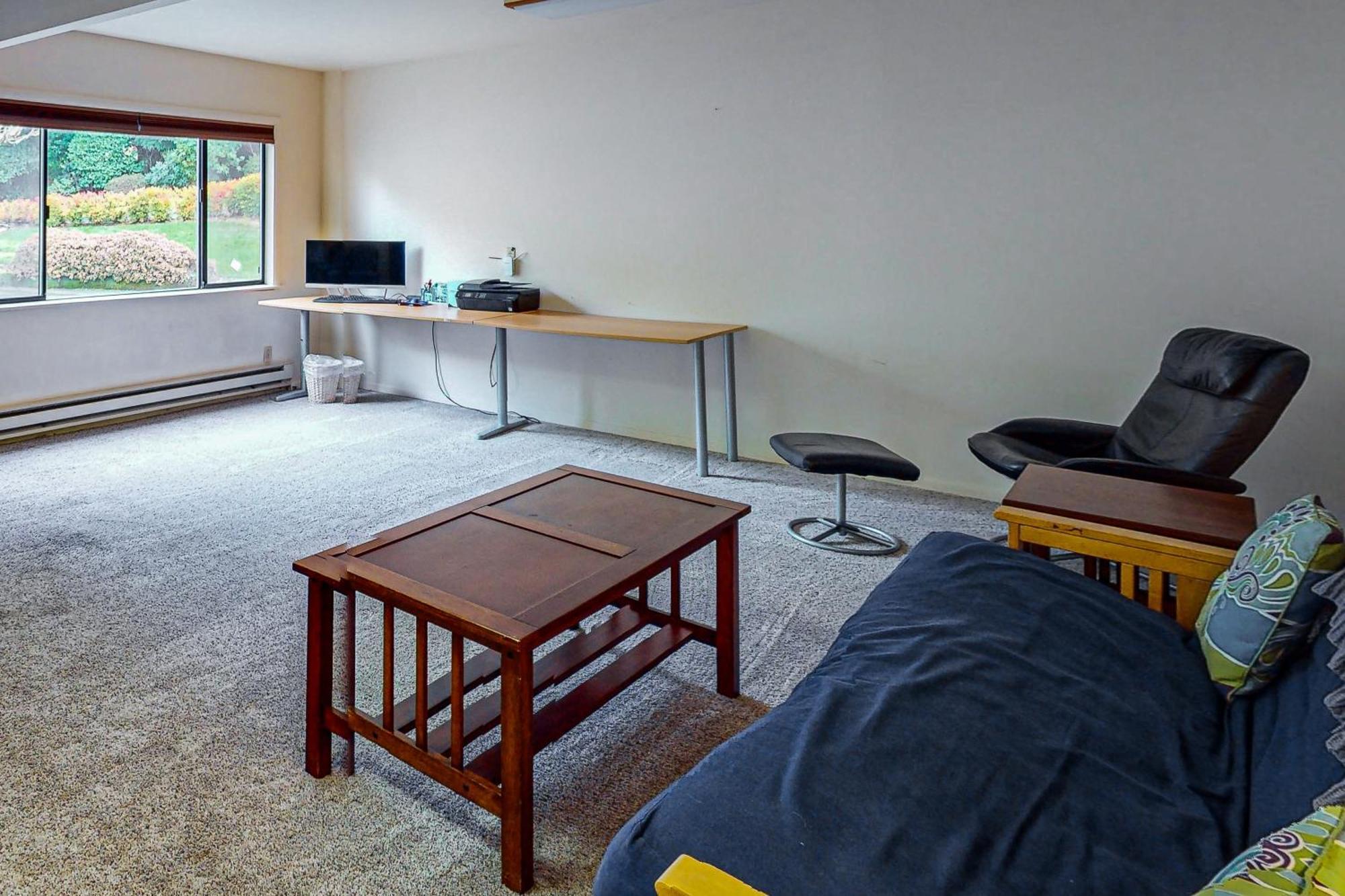 The Tides Retreat Villa Gig Harbor Luaran gambar